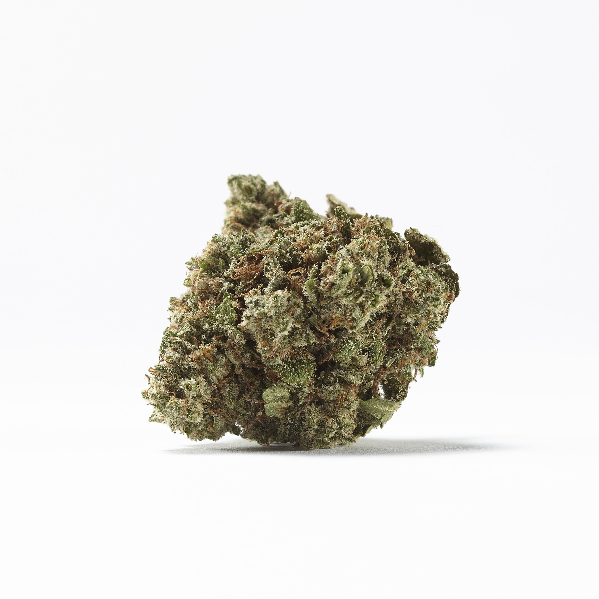 DUTCH GRANDMA | Fleur CBD Premium