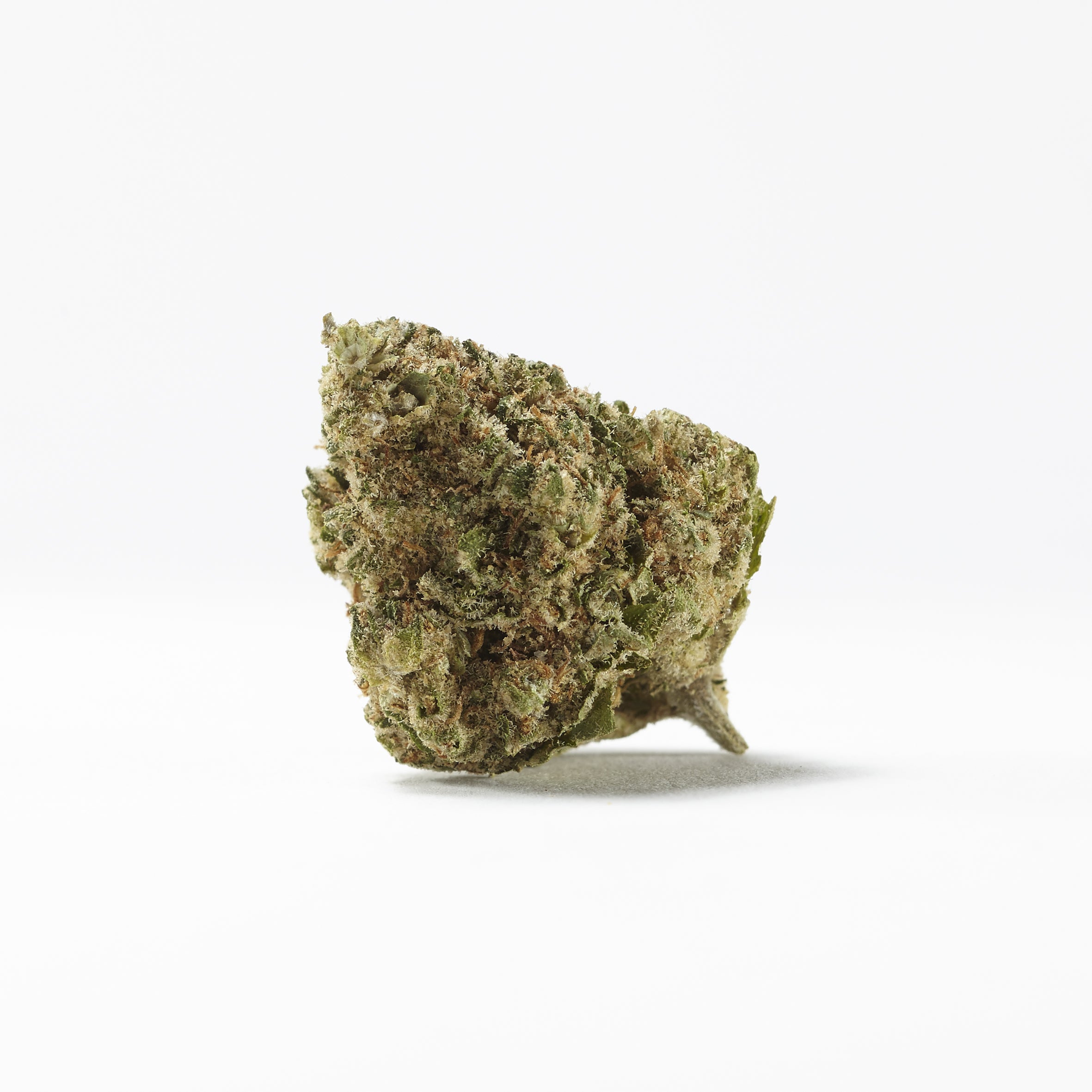 FEAR OF FOG | Fleur CBD Premium