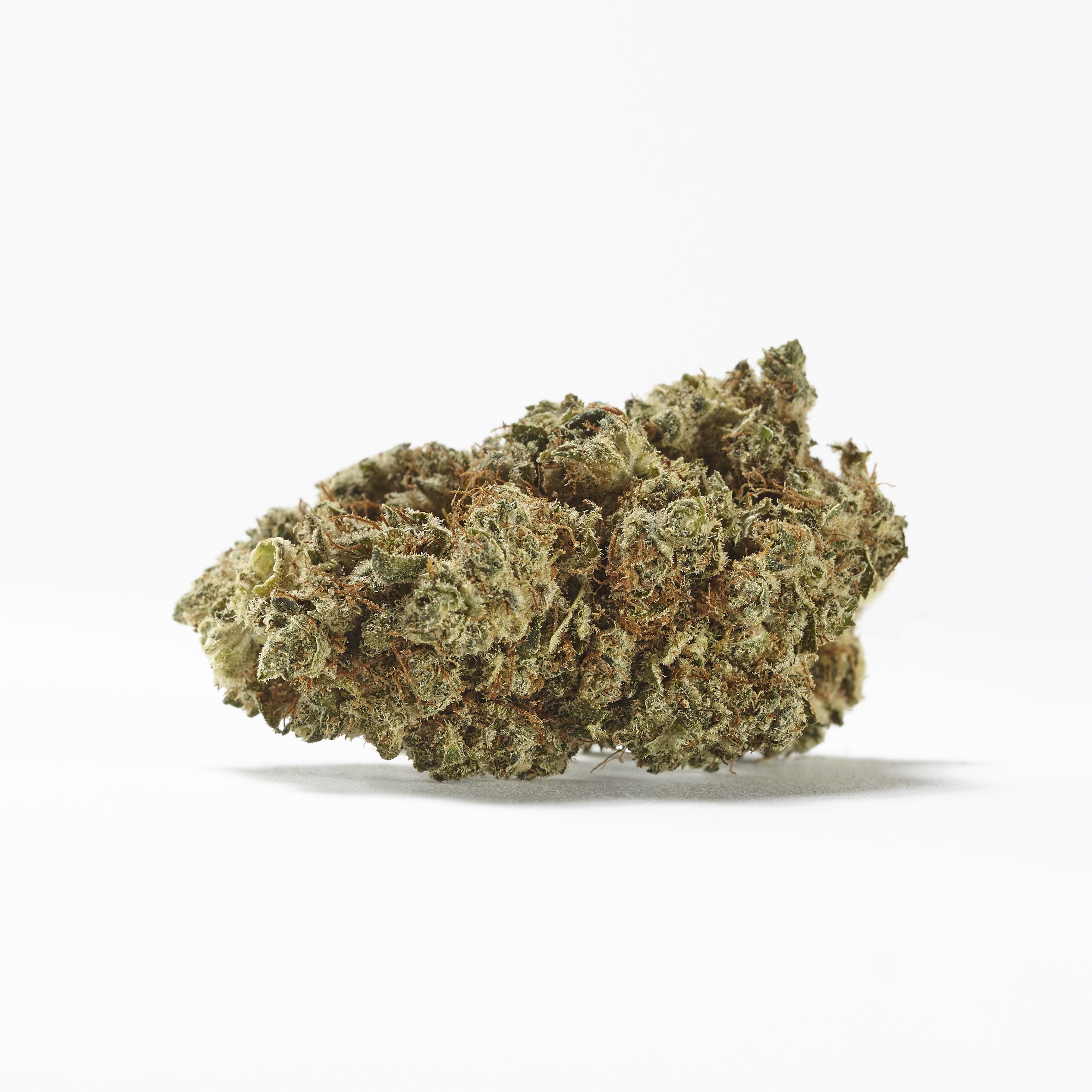 CORELATO | Fleur CBD Premium