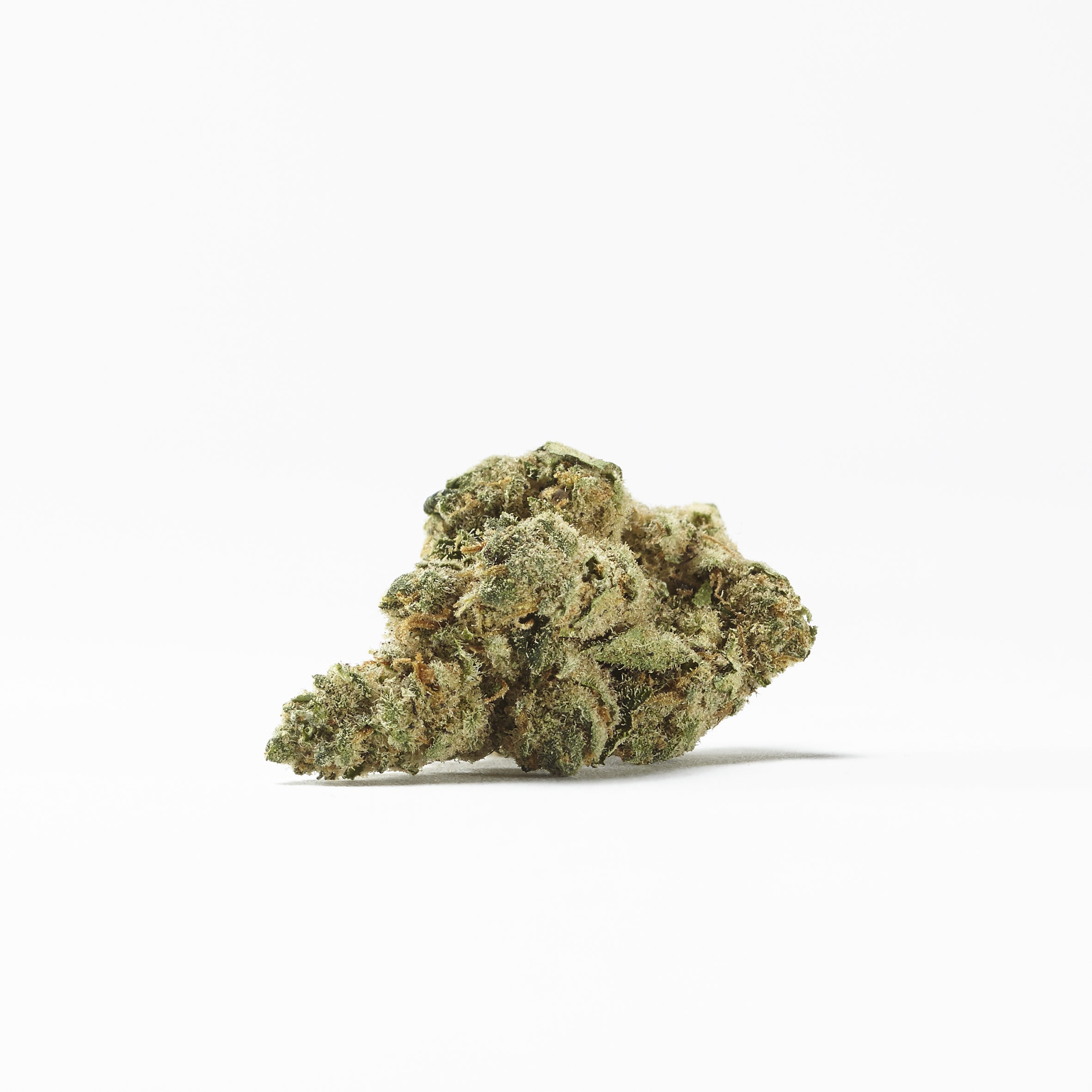 Amnésia G-13 | Fleur CBD Premium