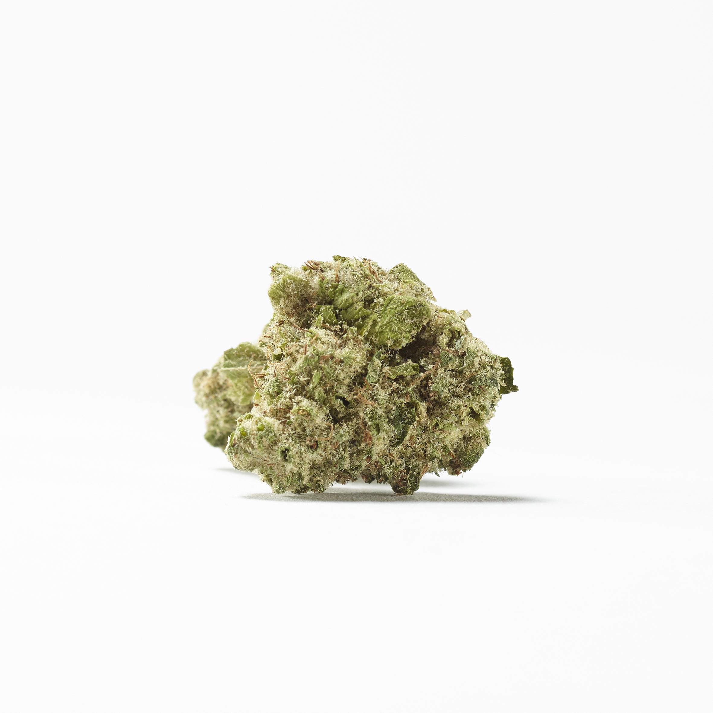 Blue Dream | Fleur CBD Premium