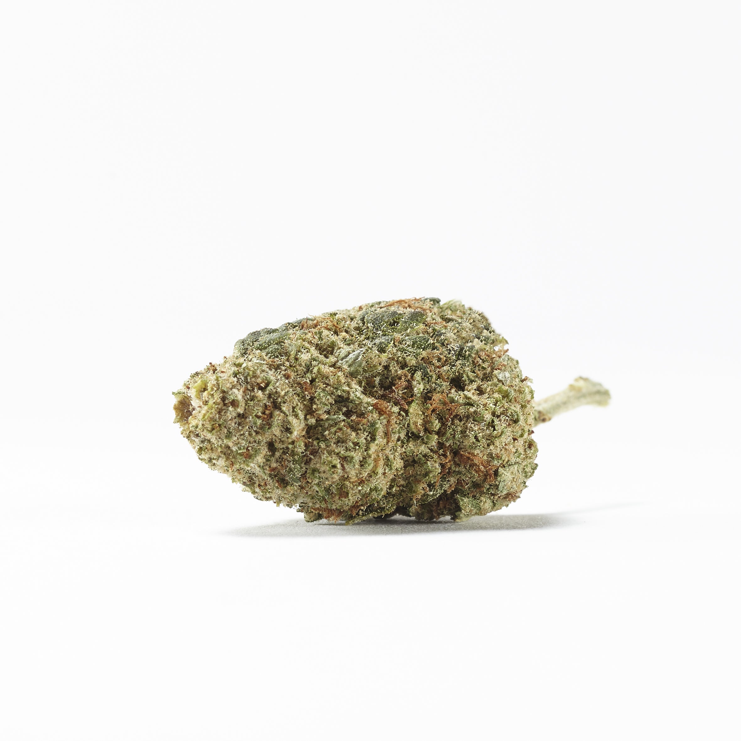 Cheese | Fleur CBD Premium