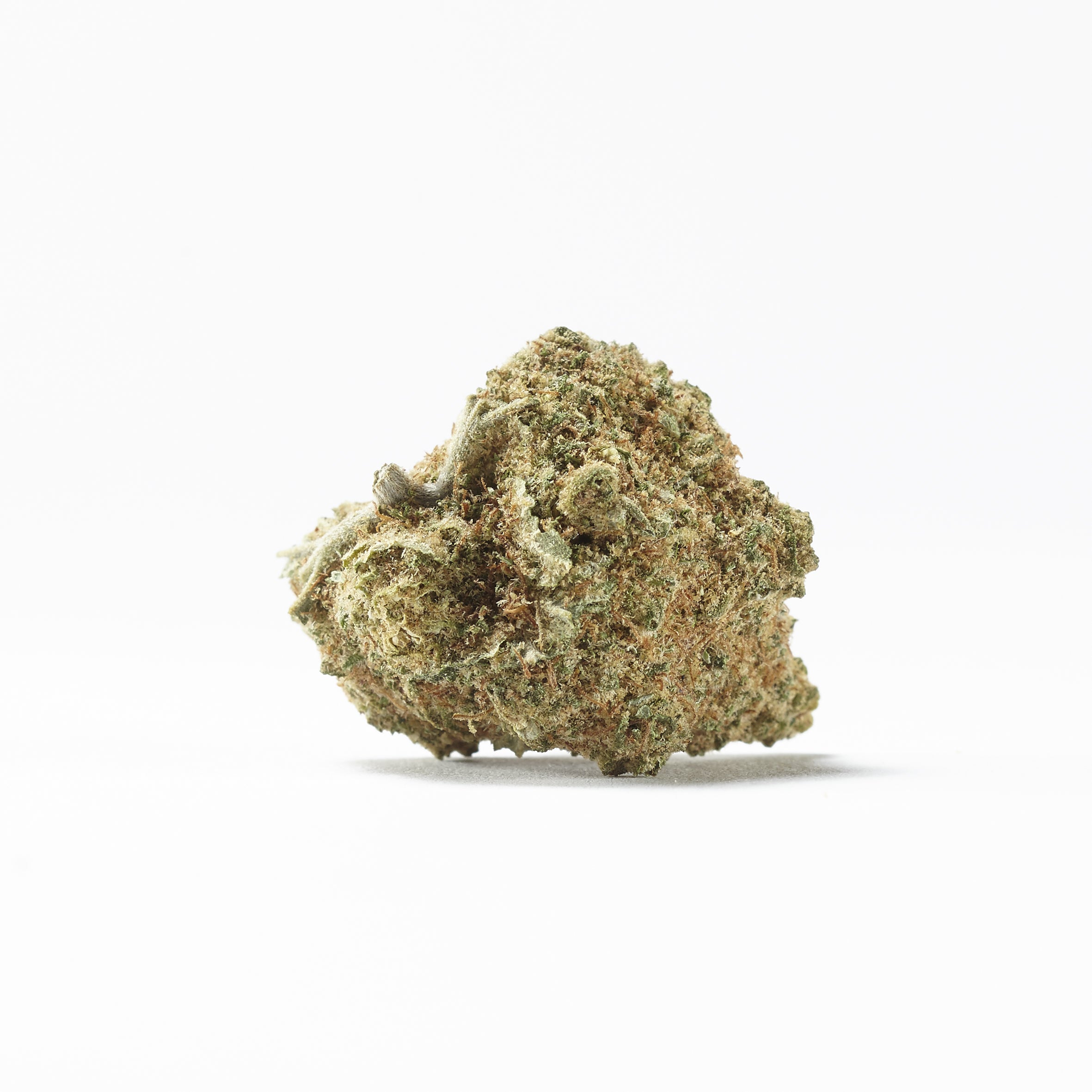 Sputnik | Fleur CBD Premium