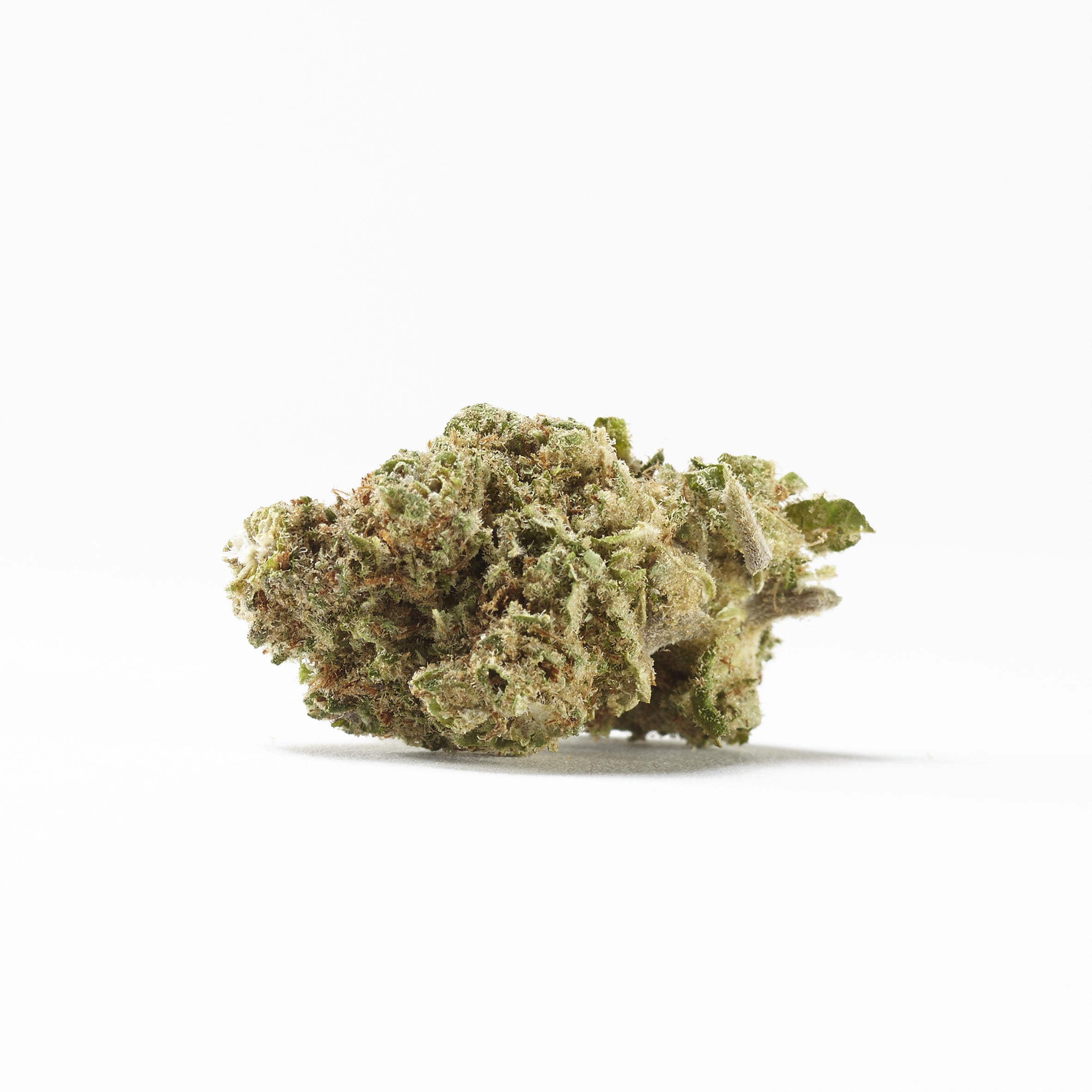 Super Skunk | Fleur CBD Premium